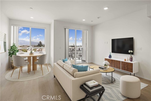 Foto del edificio - 11714 Archwood St