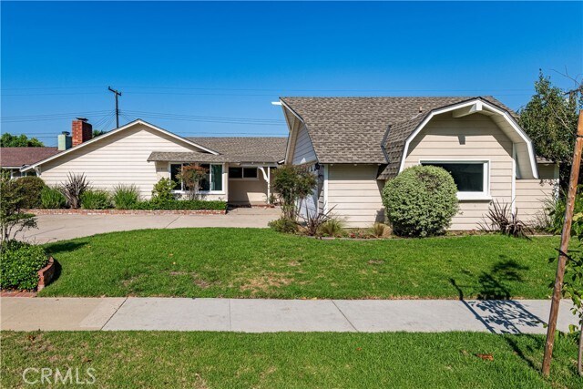 Foto principal - 11811 Davenport Rd
