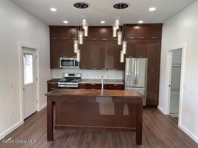 Foto del edificio - 1061 4th St