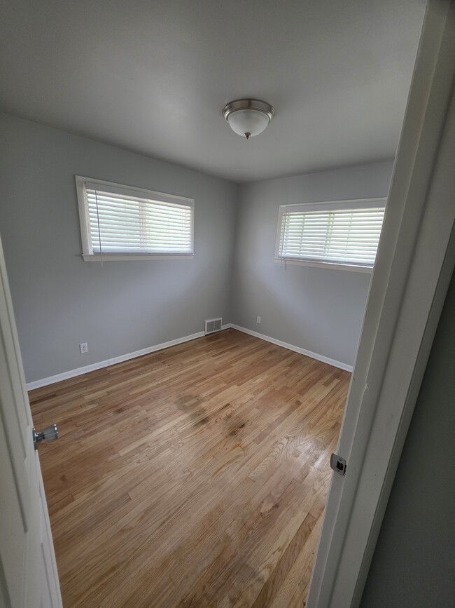 Foto del edificio - 5418 N 53rd St