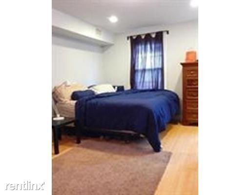 Building Photo - 4 br, 2 bath  - 668 E Broadway