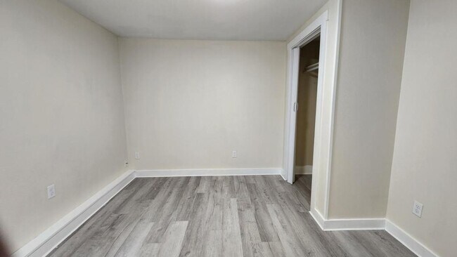 Foto del edificio - 2244 21st Ave S