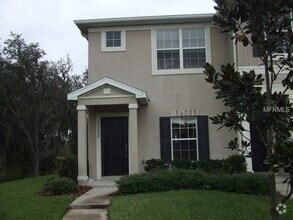 Building Photo - 15702 Fishhawk Falls Dr