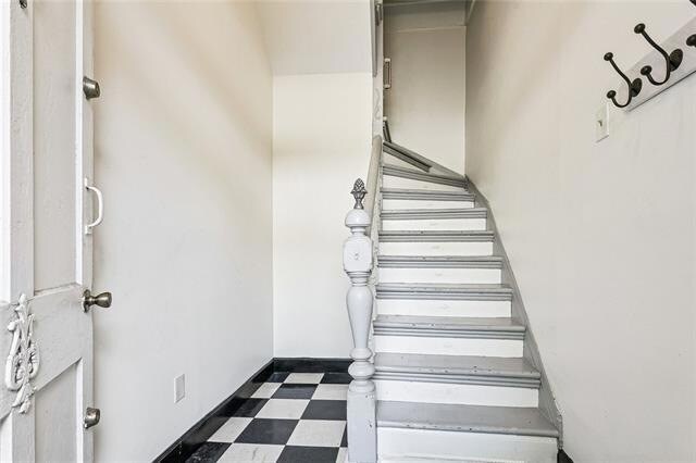 Foto del edificio - 3646 Camp St