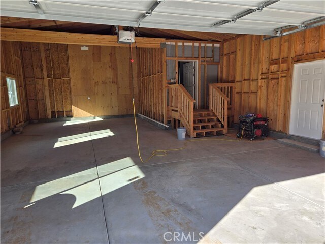 Foto del edificio - 10467 Gramercy Pl