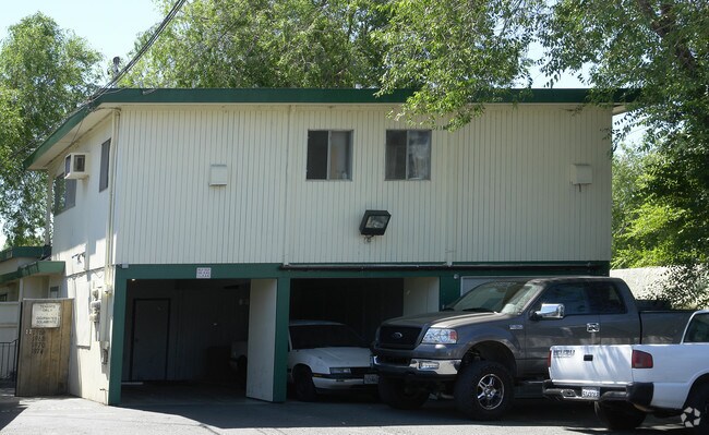 Apartments For Rent Monument Blvd Concord Ca Apartments For Rent Monument Blvd Concord Ca