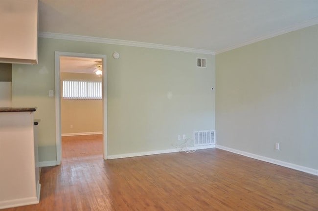 Foto del edificio - 1507 California St