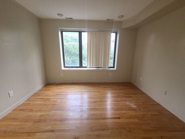 Foto del edificio - 815 S 4th St