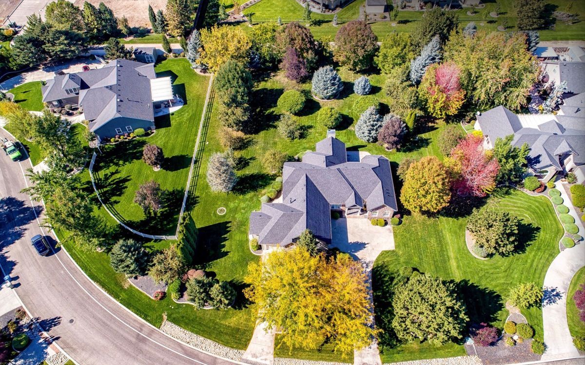 Foto principal - 191 N Cove Colony Way