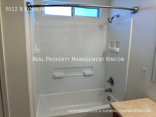 Building Photo - MOVE IN SPECIAL!! CALL FOR DETAILS!!!Spaci...