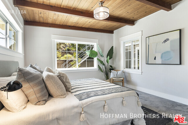 Building Photo - 3908 Las Flores Canyon Rd Malibu, CA 90265