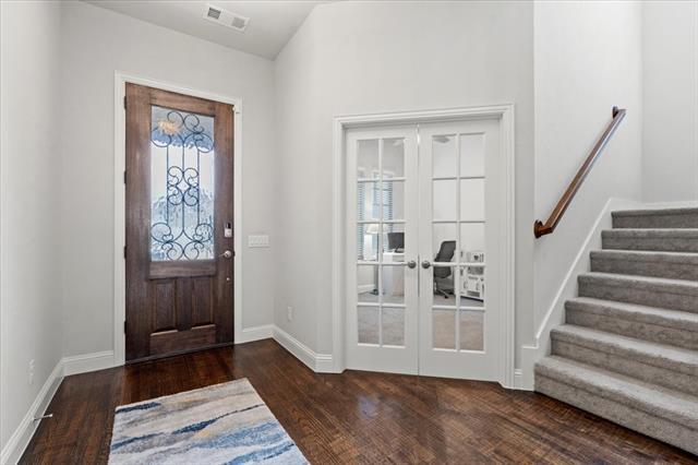 Foto del edificio - 16605 Hidden Cove Dr