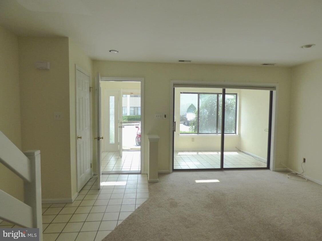 12 Landmark Dr, Malvern, PA 19355 Townhome Rentals in Malvern PA