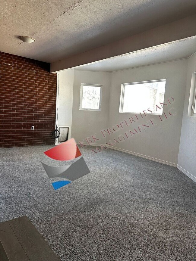 Foto del edificio - 1011 Fourth St