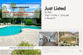 Building Photo - 9828 Fan Palm Way