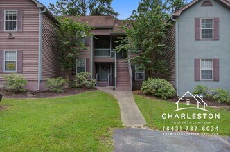 Building Photo - 7945 Timbercreek Ln