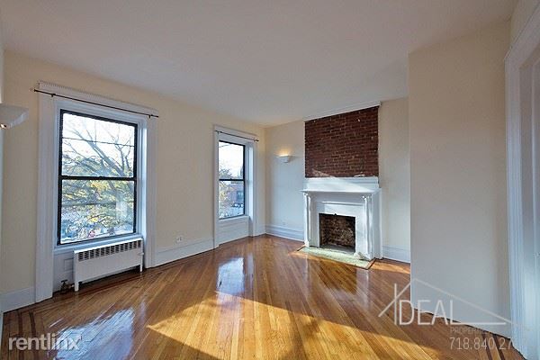 Building Photo - 343 Flatbush Ave