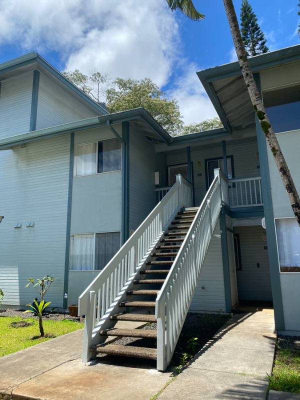 95-536 Wikao St Unit d205, Mililani, HI 96789 - Condo for Rent in ...