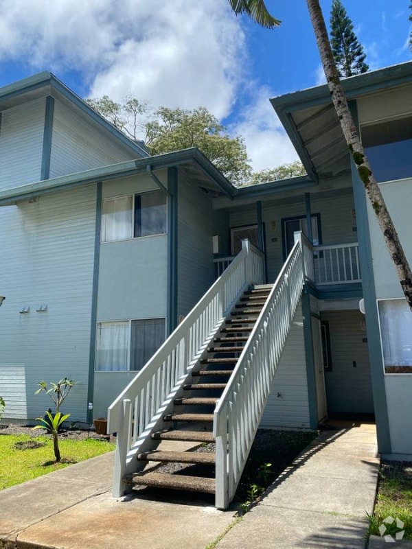 Pet Friendly Apartments for Rent in Mililani HI 14 Rentals