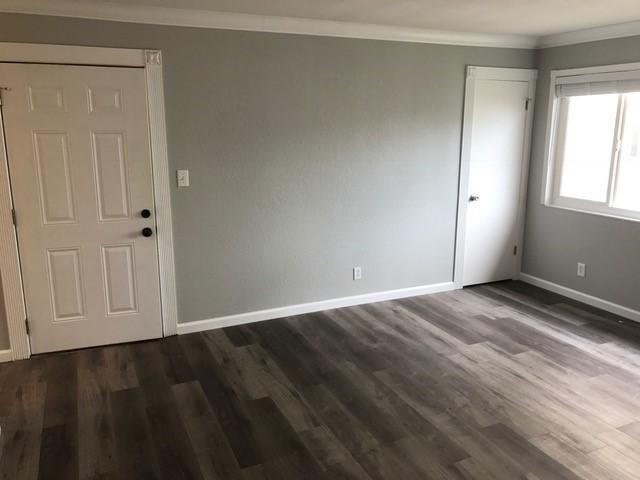 Building Photo - 2 bedroom in Berkeley CA 94703