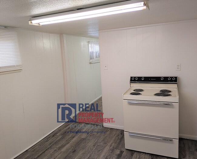 Foto del edificio - 1329-1331-1333 S 3rd