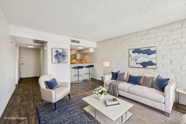 Townhome Villas_Apartments_VirtuallyStaged_2 - Townhome Villas
