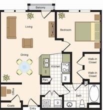 The Villas at The Ventana photo'