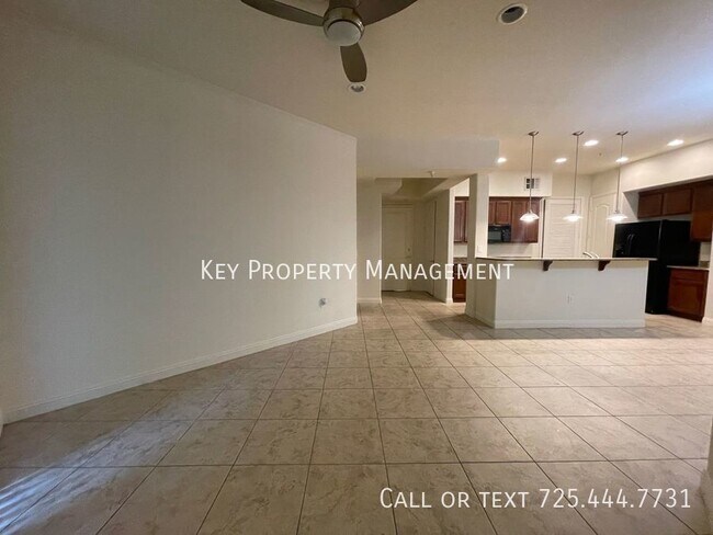 Building Photo - 2 BEDROOM LUXURY CONDO IN GUARD GATED MANH...
