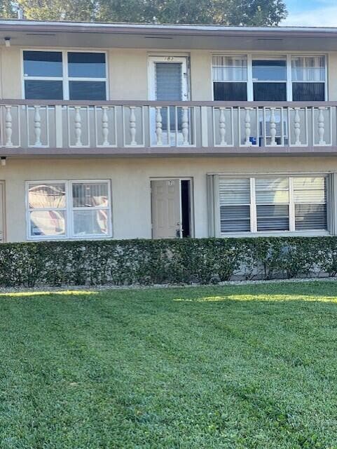 Foto del edificio - 171 West Dr