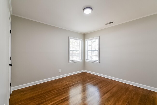 Building Photo - 4472 Boyce Rd