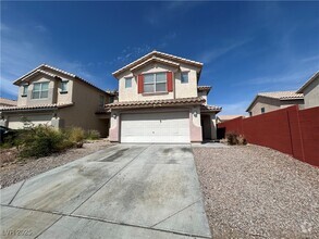 Building Photo - 9949 Cerbat Ct