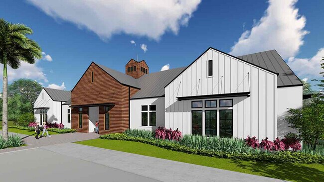 Building Photo - 2871 Common Crane Ct