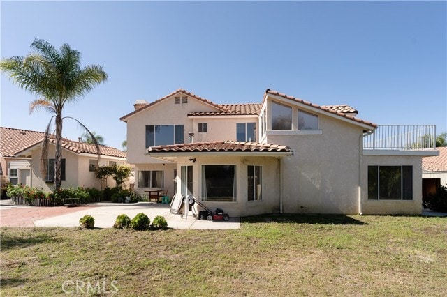 Building Photo - 42966 Avenida Gato