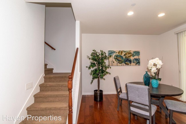 Foto del edificio - 2 br, 2 bath House - 603 Picasso Way