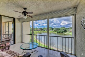 Building Photo - 5188 Woodland Lakes Dr