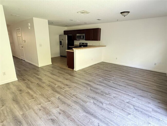 Foto del edificio - 13495 Applerose Ln