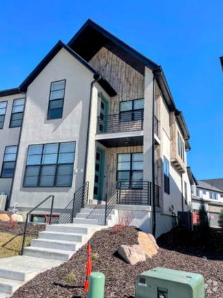 Building Photo - 175 E Lamotte Peak Ln