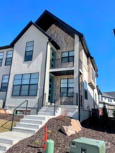 Building Photo - 175 E Lamotte Peak Ln