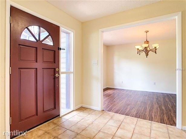 Building Photo - 4 br, 2 bath House - 1209 Trotwood Blvd