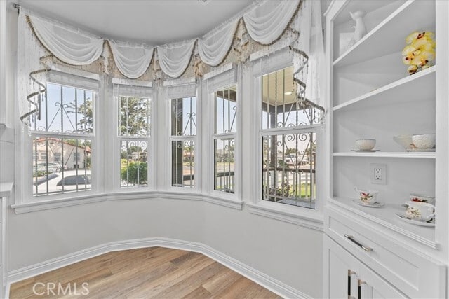 Foto del edificio - 9801 S Hobart Blvd