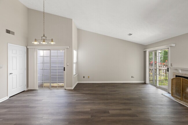 Building Photo - 416 Chelsea Woods Dr