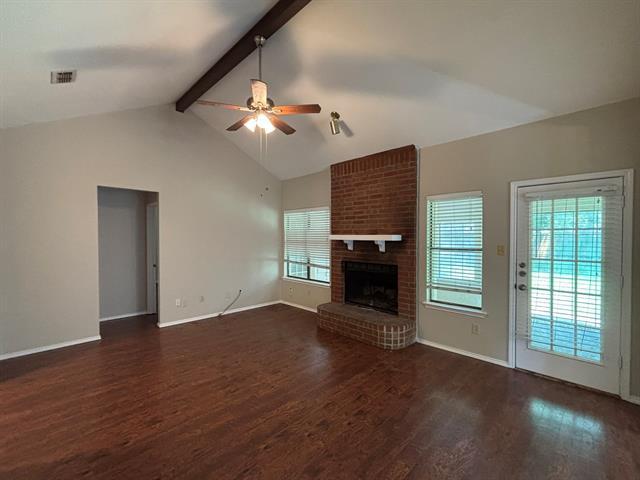 Foto principal - 6804 Wayfarer Trail