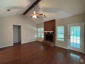 Building Photo - 6804 Wayfarer Trail
