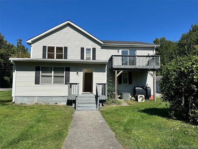 Building Photo - 14 Givens Ln