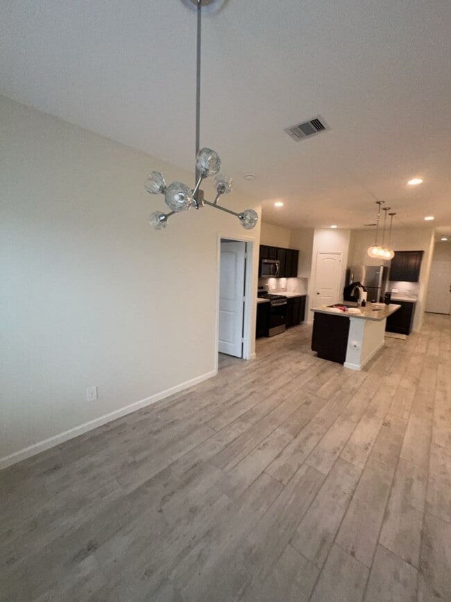 Building Photo - 5327 Cherry Tallow Trl