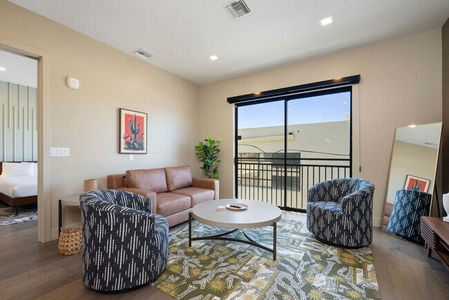 Foto del edificio - 4238 N Craftsman Ct