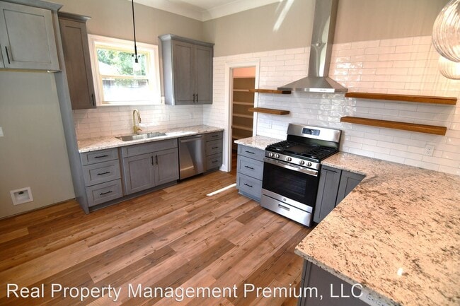 Building Photo - 4 br, 2 bath House - 17013 Sharpsburg Ave