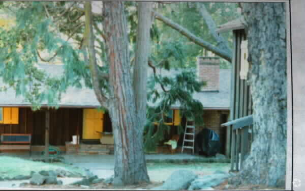 Primary Photo - 20-24 Altamont Ave