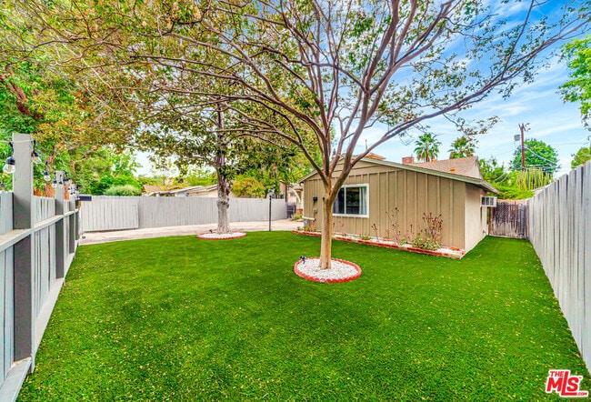Building Photo - 22059 Ybarra Rd