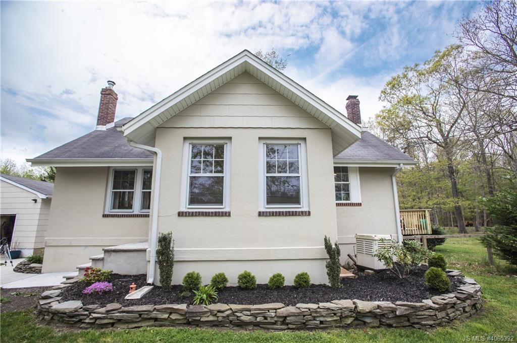 Foto principal - 204 Leesville Rd